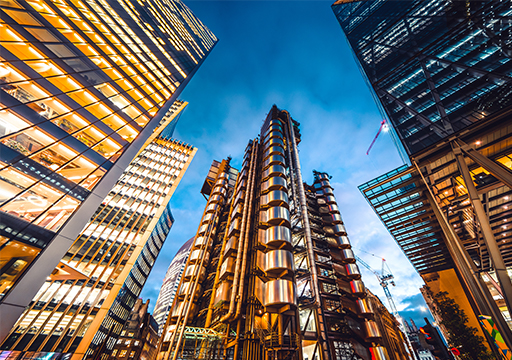 �Ƿ�����(�й���)-�ٷ���վ