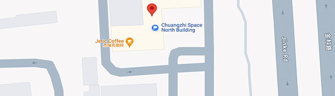 �Ƿ�����(�й���)-�ٷ���վ